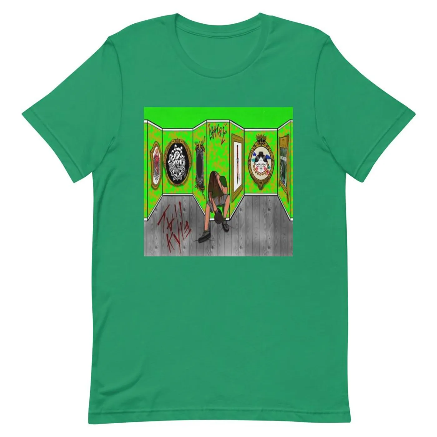 Product Image 9