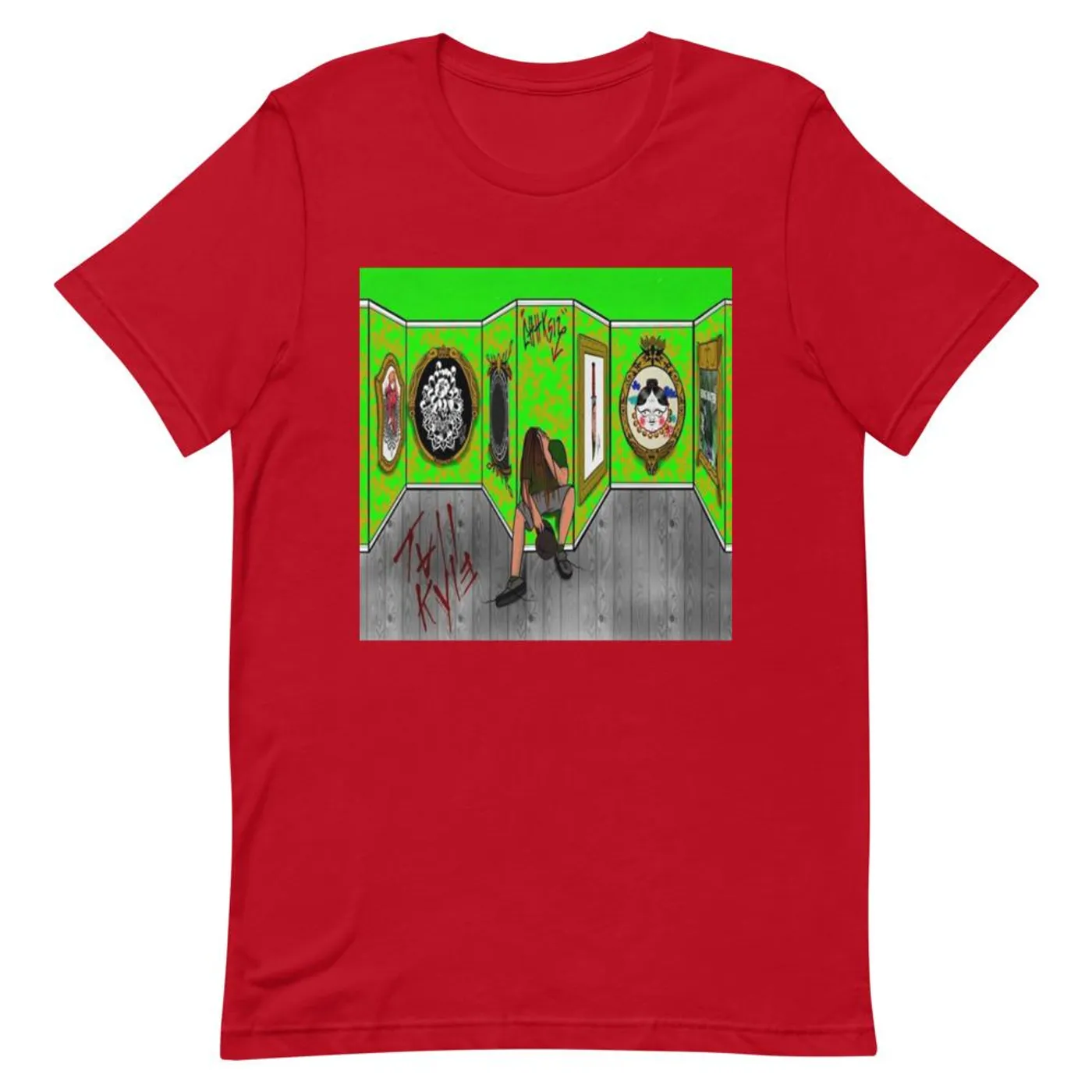 Product Image 4
