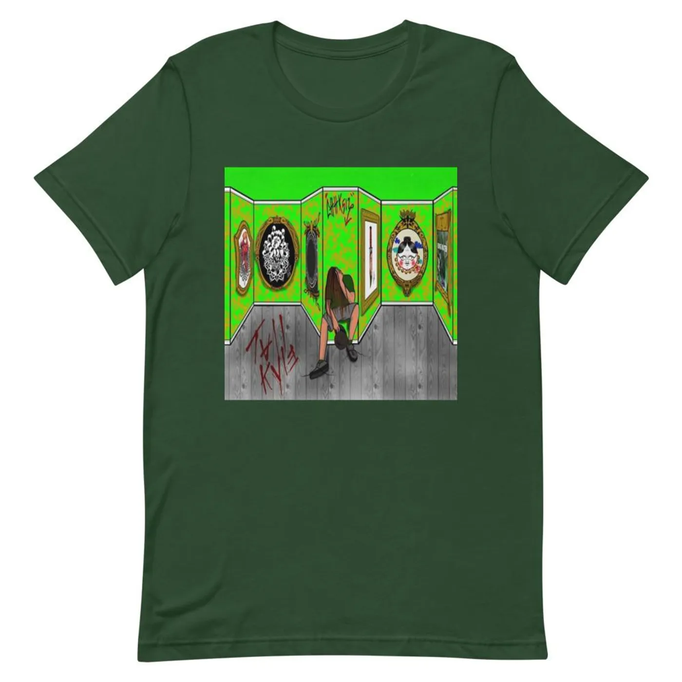 Product Image 5