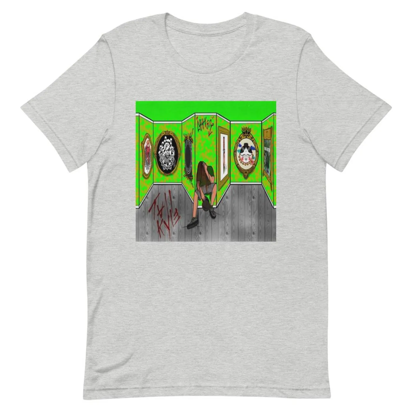 Product Image 15