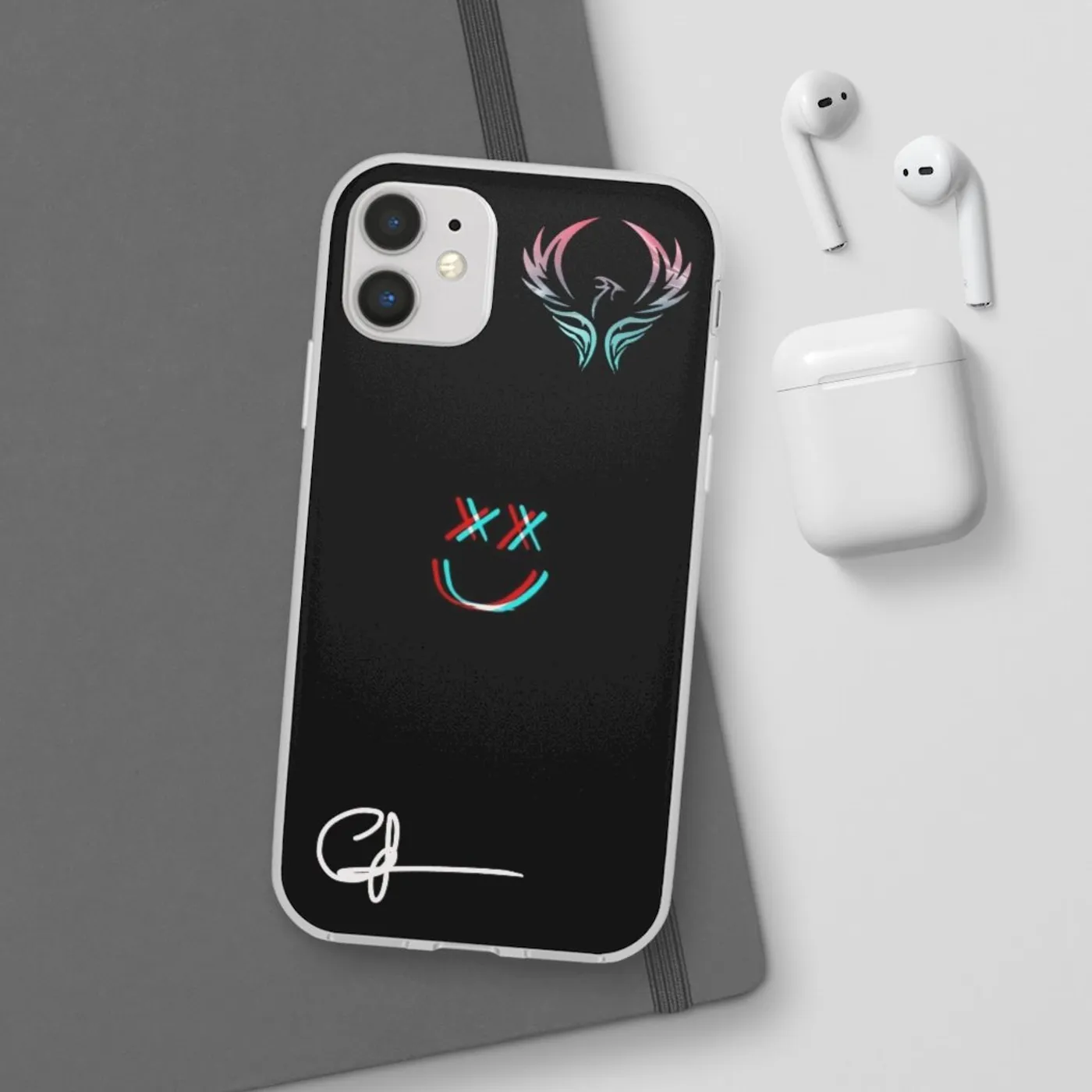 Product Image 28