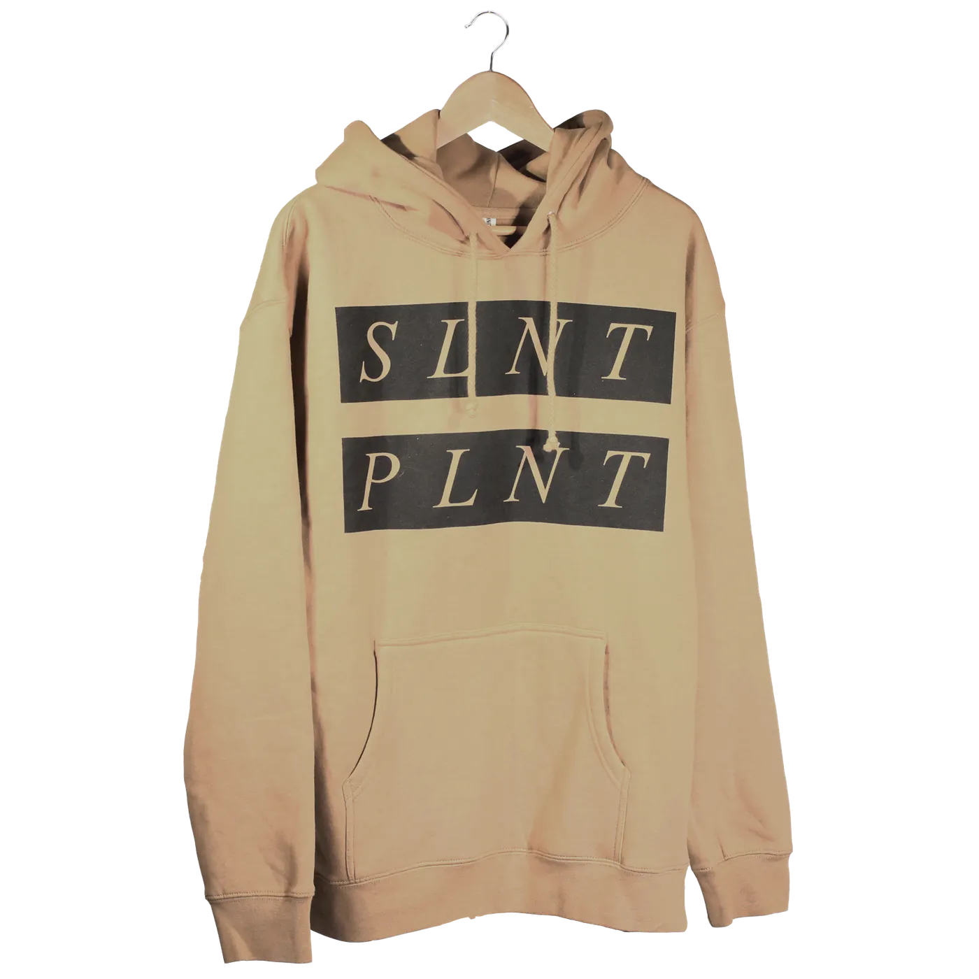 Silent Planet Sandstorm Hoodie