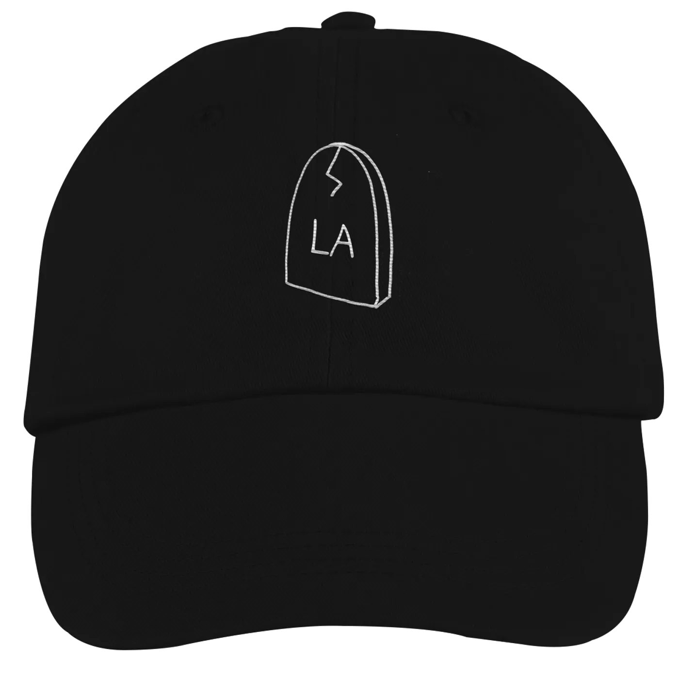 Emo Nite LA Graveboy Hat