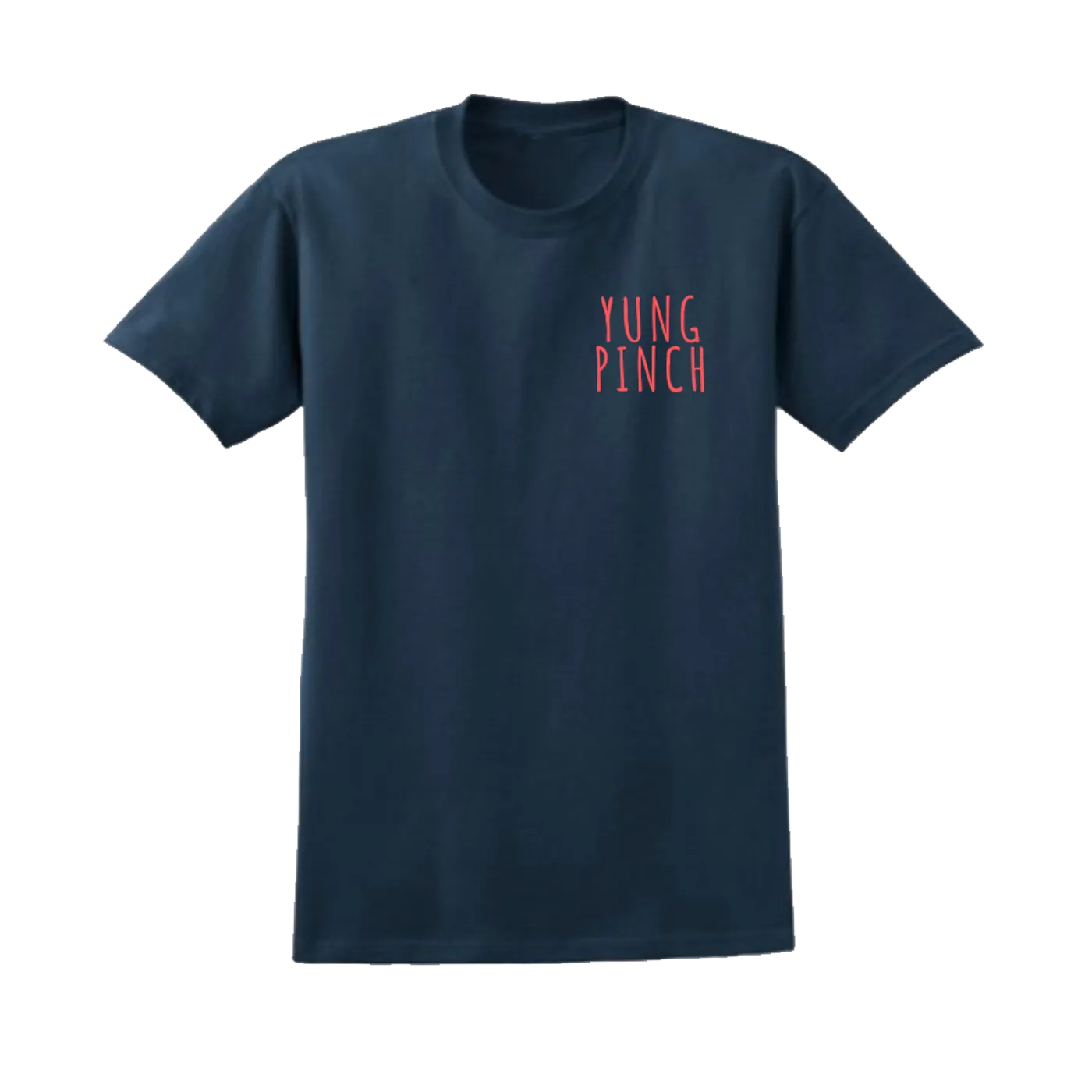 Yung Pinch Beach Boy Tee