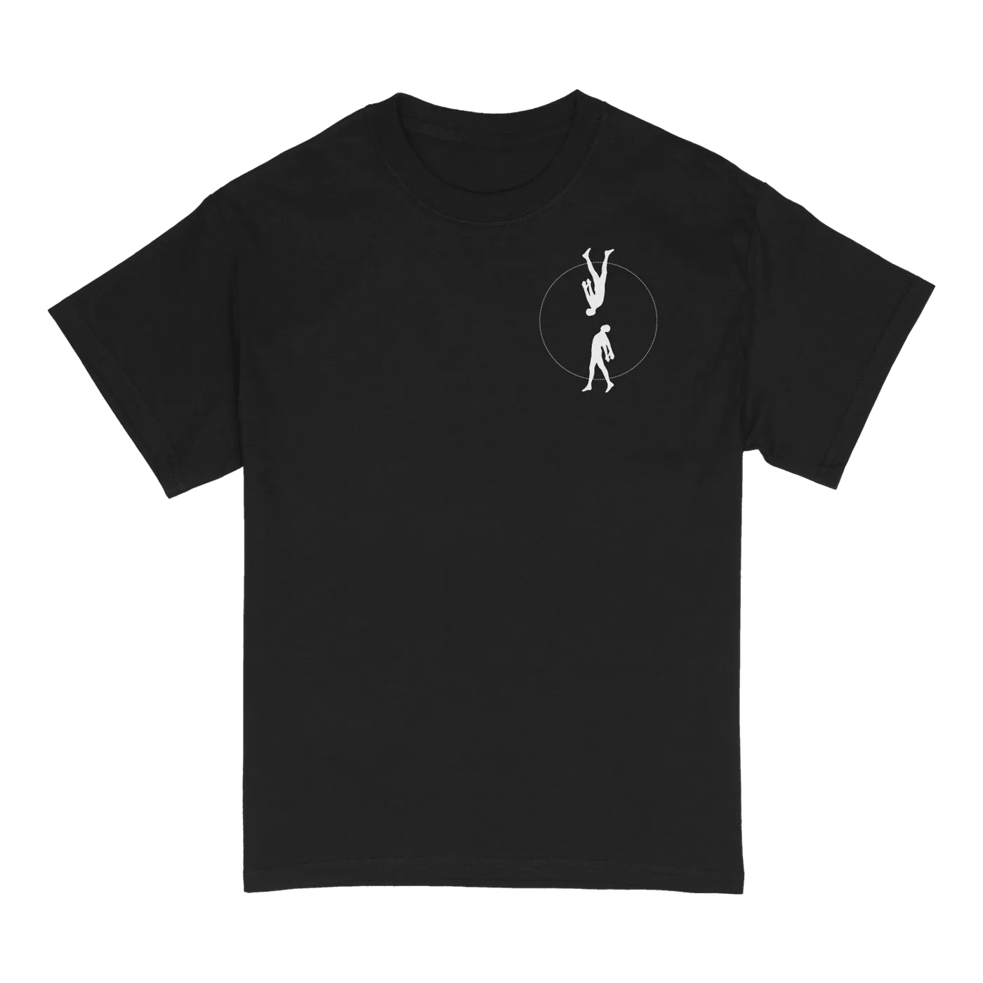 Witt Lowry IYDLTSWYO T-shirt