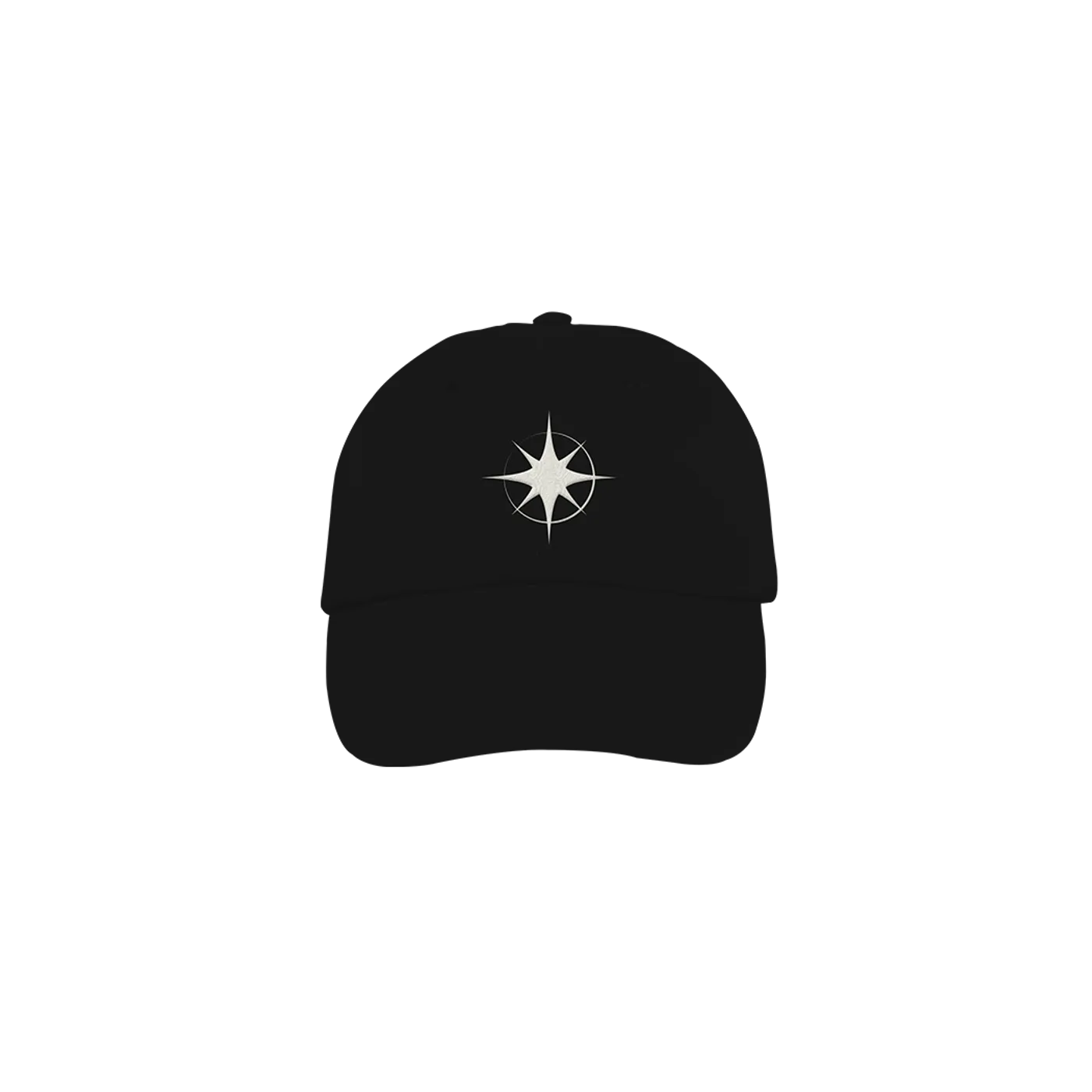 Witt Lowry IYDLTSWYO Dad Hat