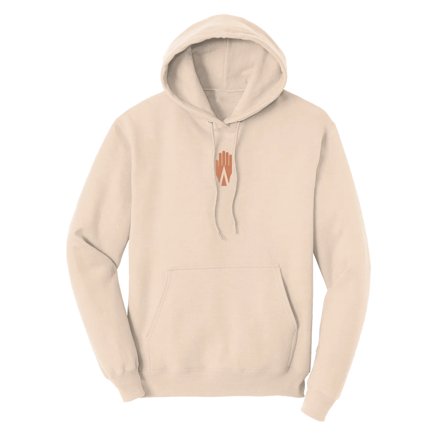 The Used Lies For The Liars Anniversary Hoodie