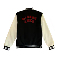 Crowbar | Scorpion Service Jacket