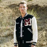 Crowbar | Scorpion Service Jacket