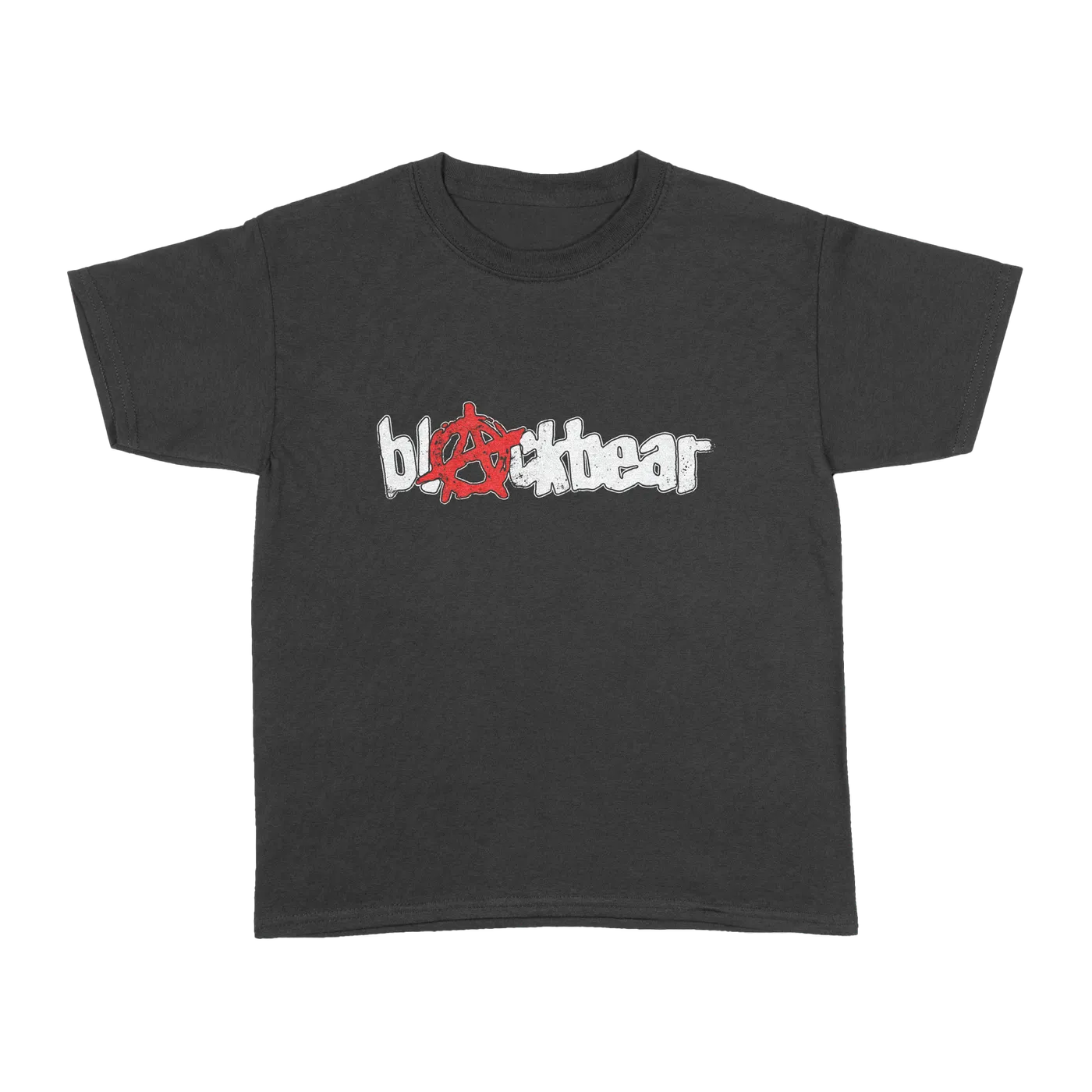 blackbear anarchy t-shirt