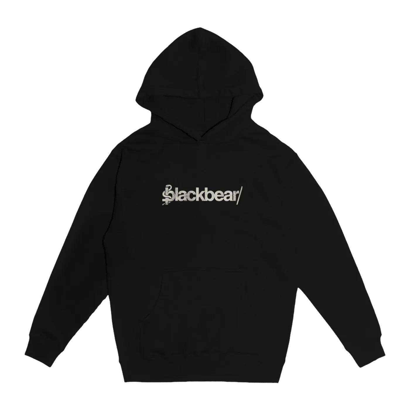 blackbear F*ck You Tour Hoodie