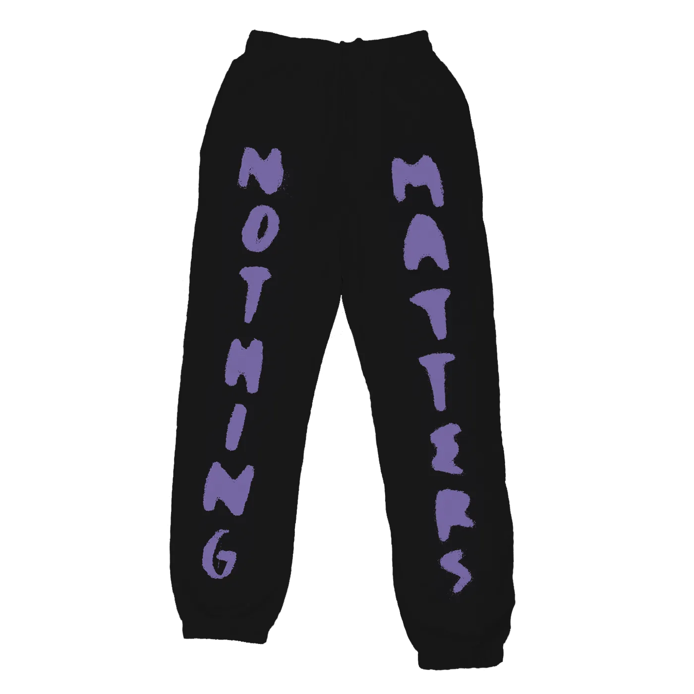 blackbear Nothing Matters Sweatpants