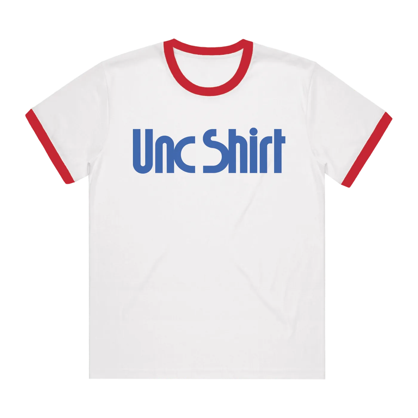 Aminé UNC Ringer
