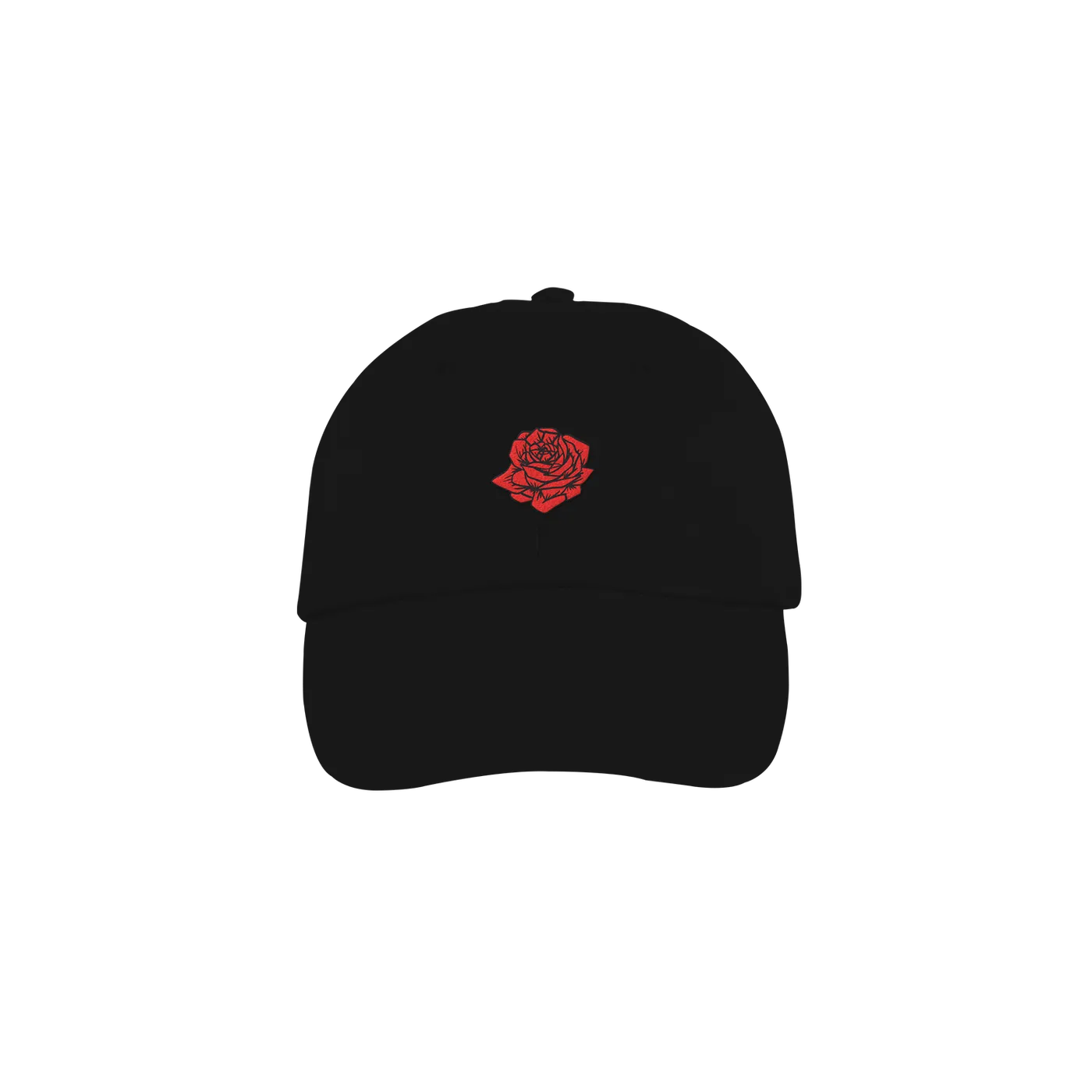payton Rose Dad Hat