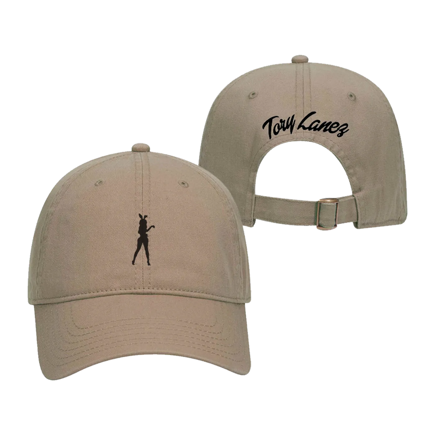 Tory Lanez Lady Dad Hat