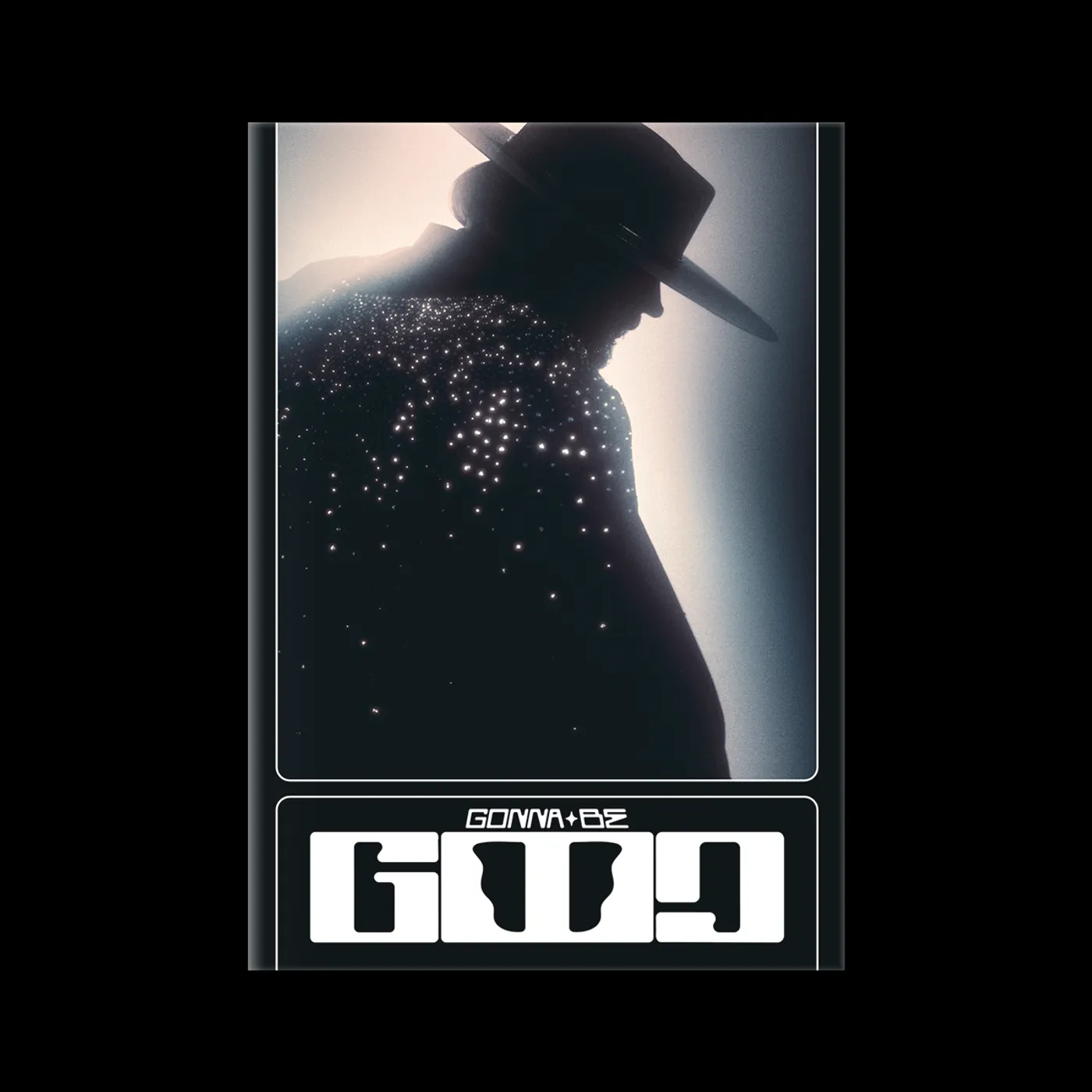 Madeon GBG ZINE