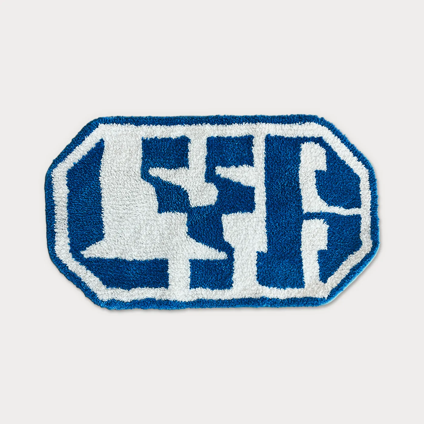 Madeon LYB RUG