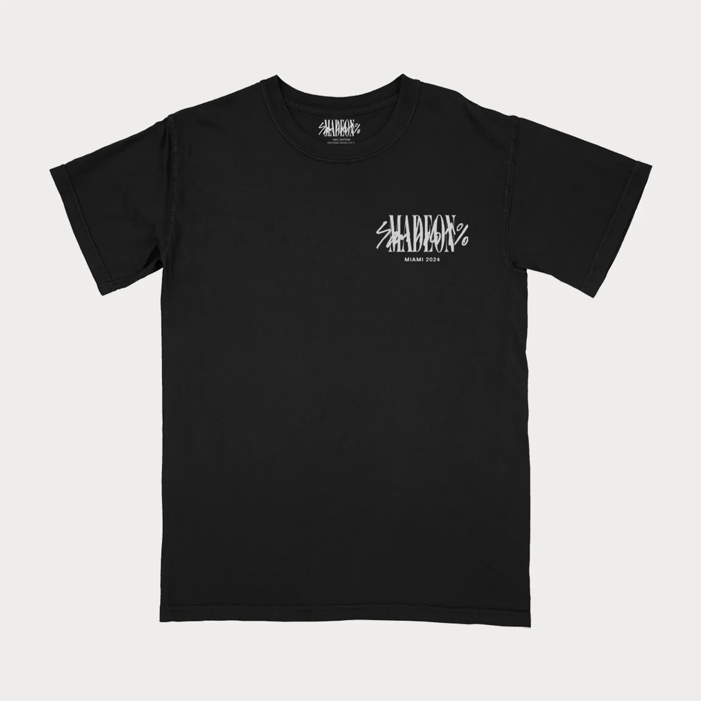 MADEON B2B SAN HOLO ULTRA TEE