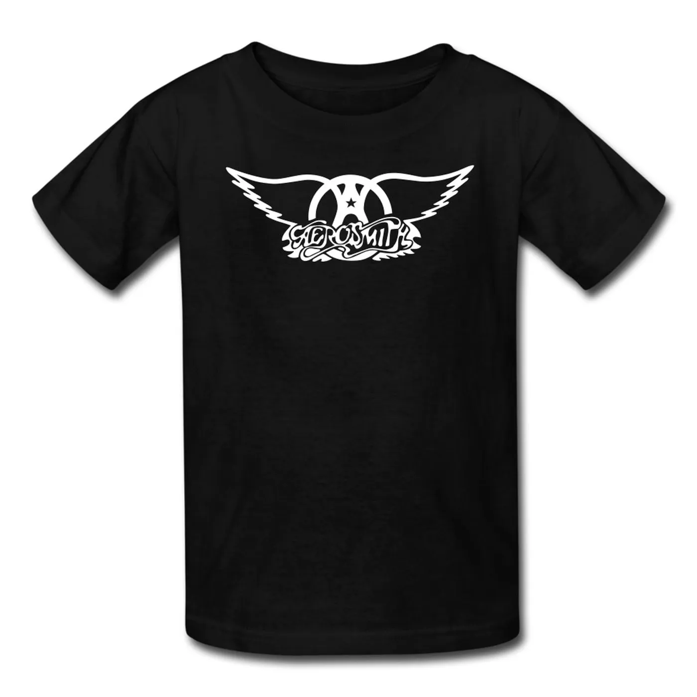 Aerosmith Wings (5-12 years)