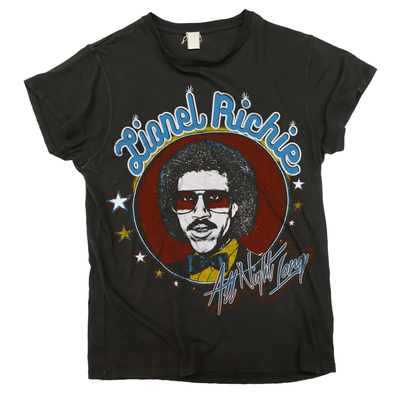 Lionel Richie All Night Long - Limited Edition