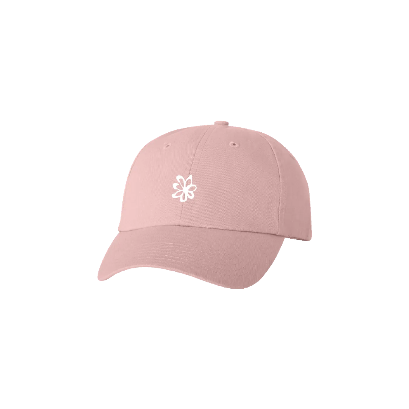 Britney Spears One More Time (dad hat)