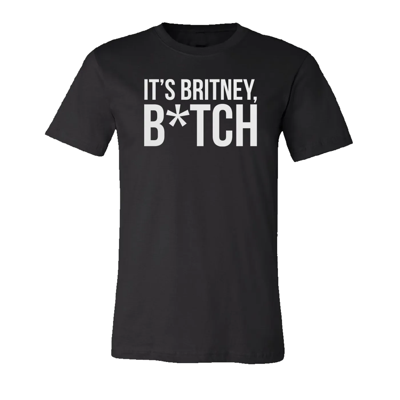 Britney Spears It's Britney