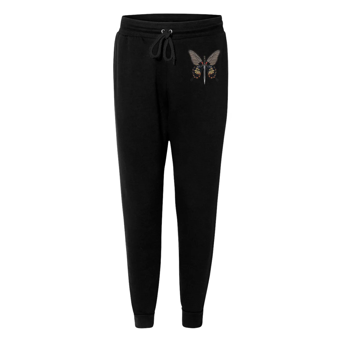 21 Savage OUT FOR THE NIGHT (SWEATPANTS)