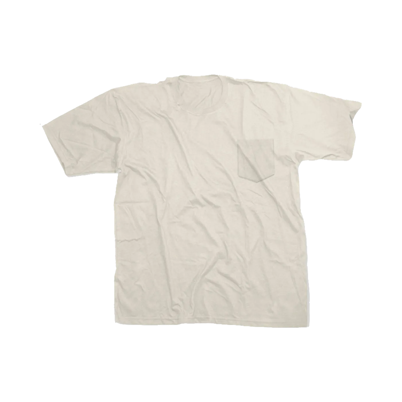 Kacey Musgraves Deeper Well World Tour Pocket Tee