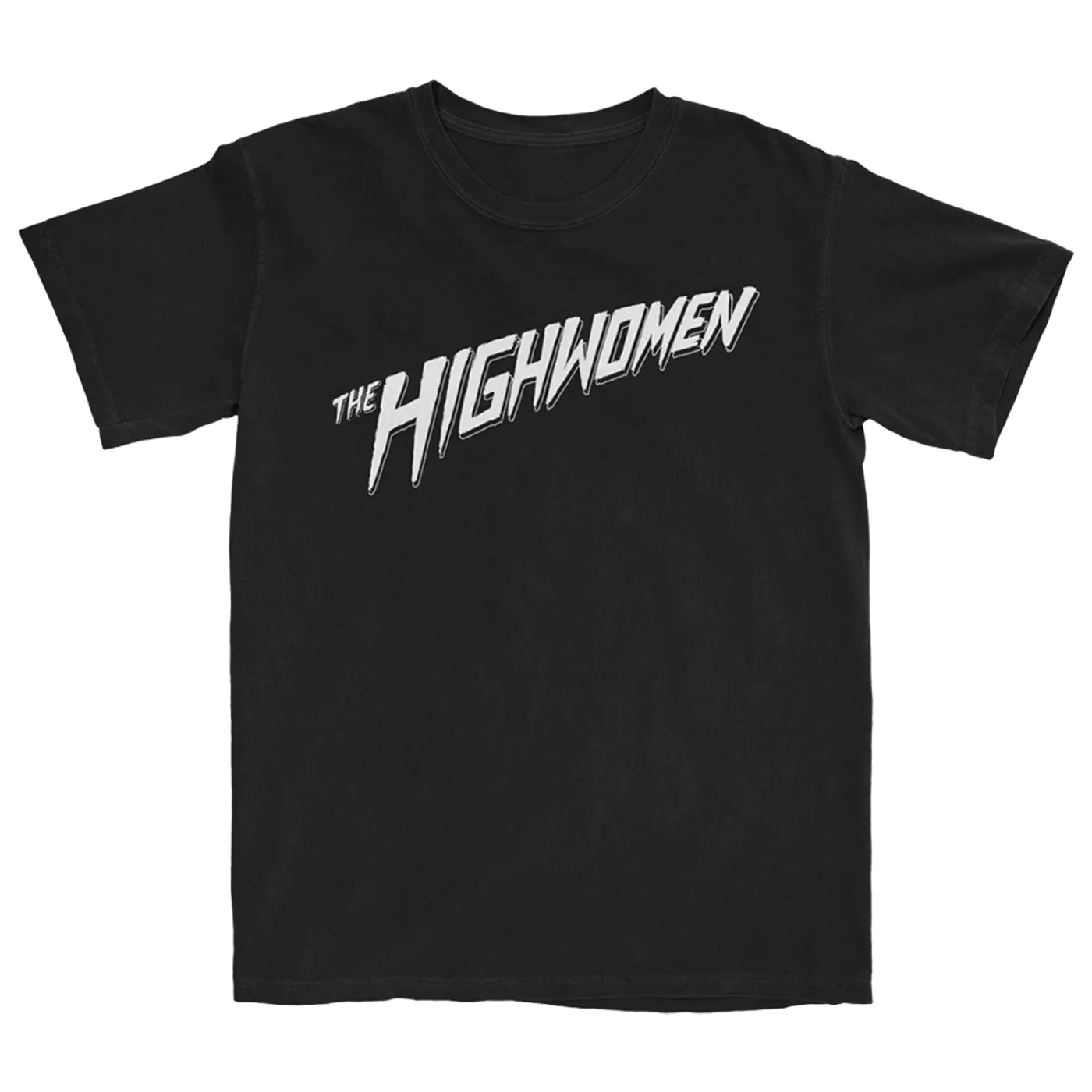 Maren Morris the highwomen tee (sm only)