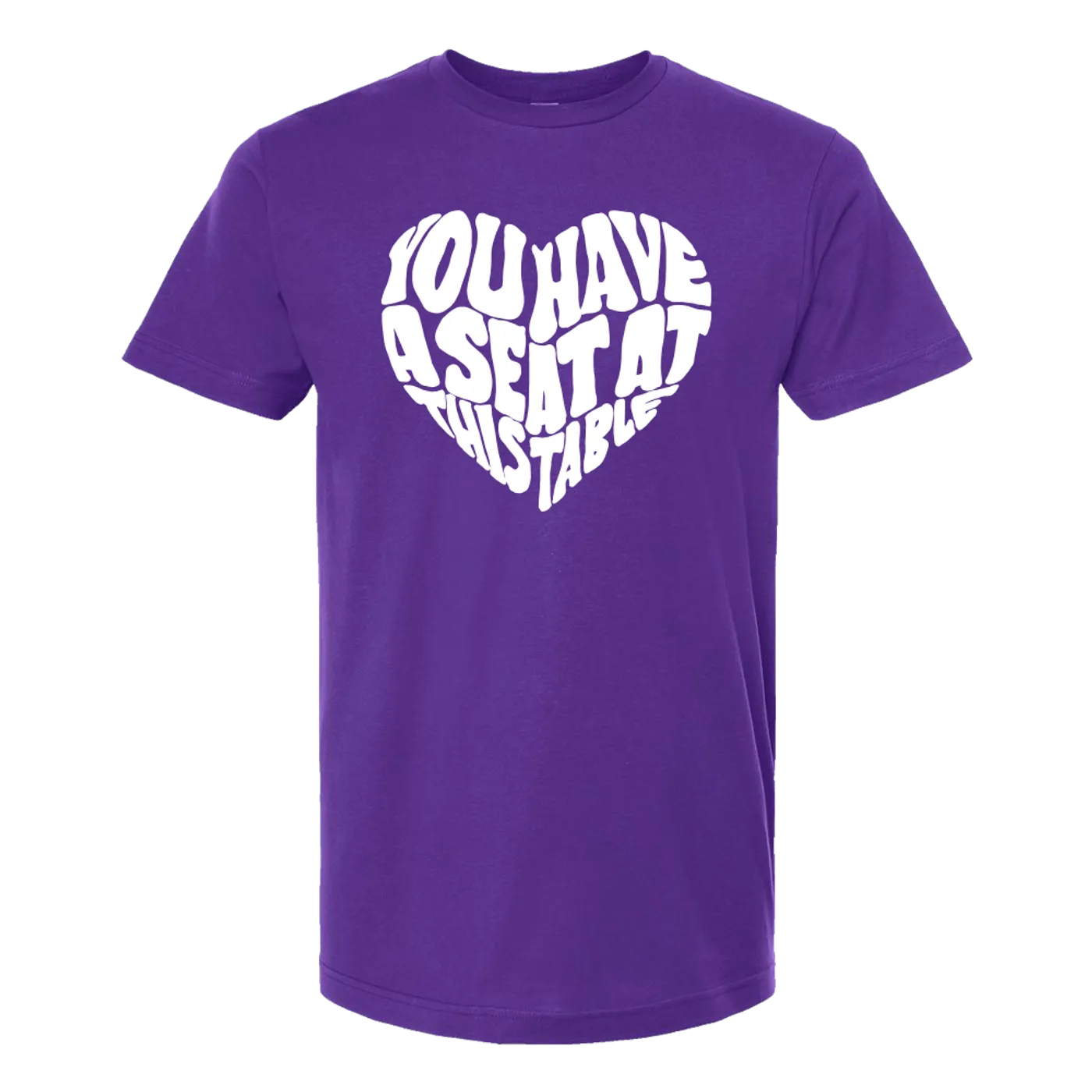 Maren Morris you have a seat at this table tee