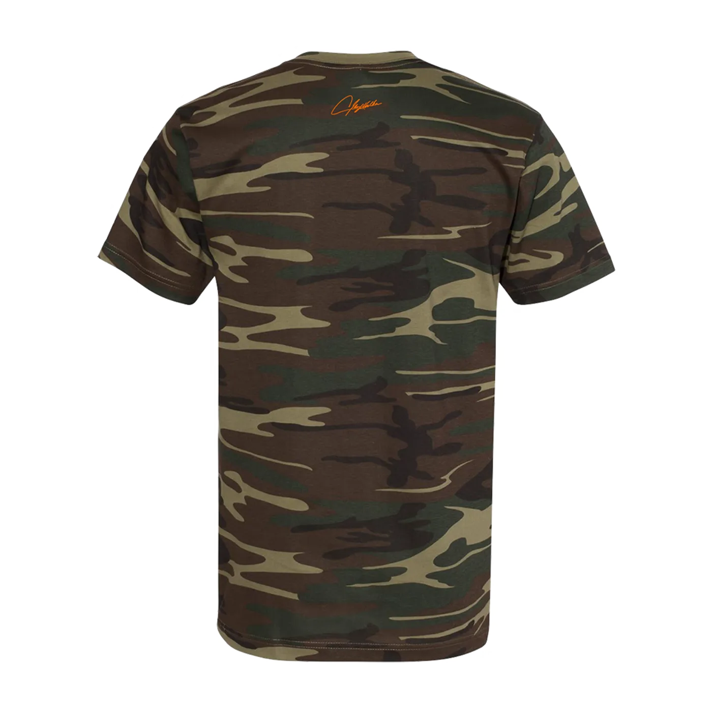 Clay Walker Bar Sometimes T-Shirt