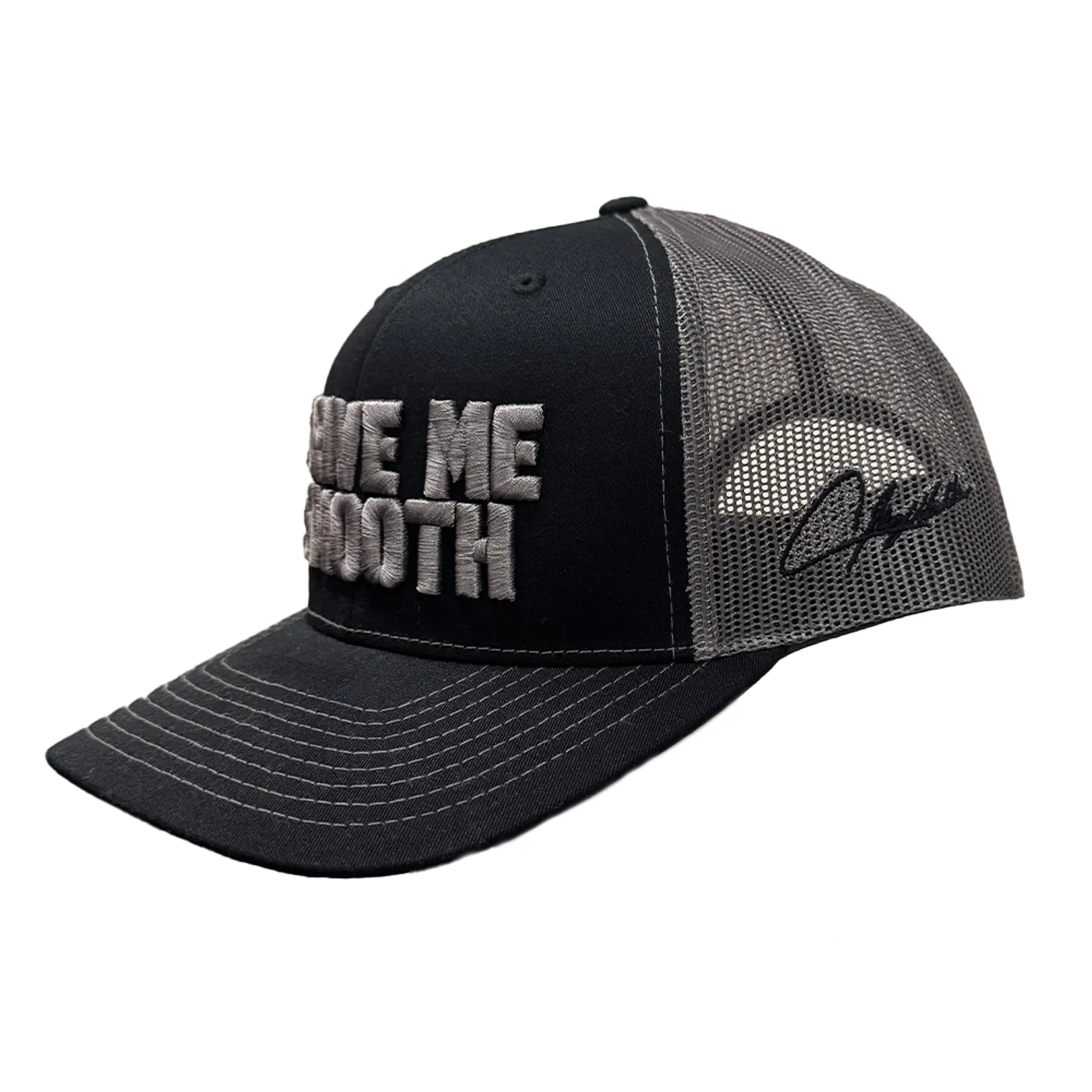 Clay Walker Drive Me Smooth Hat