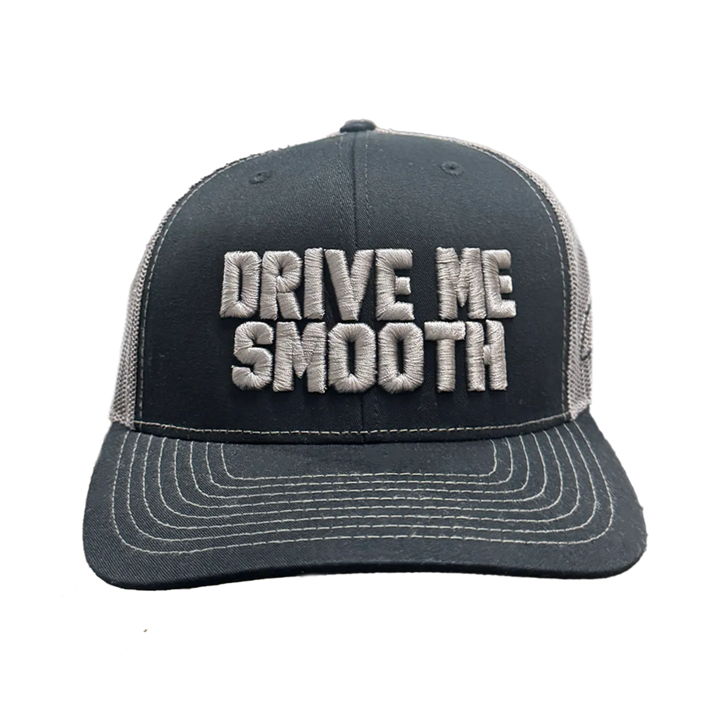 Clay Walker Drive Me Smooth Hat