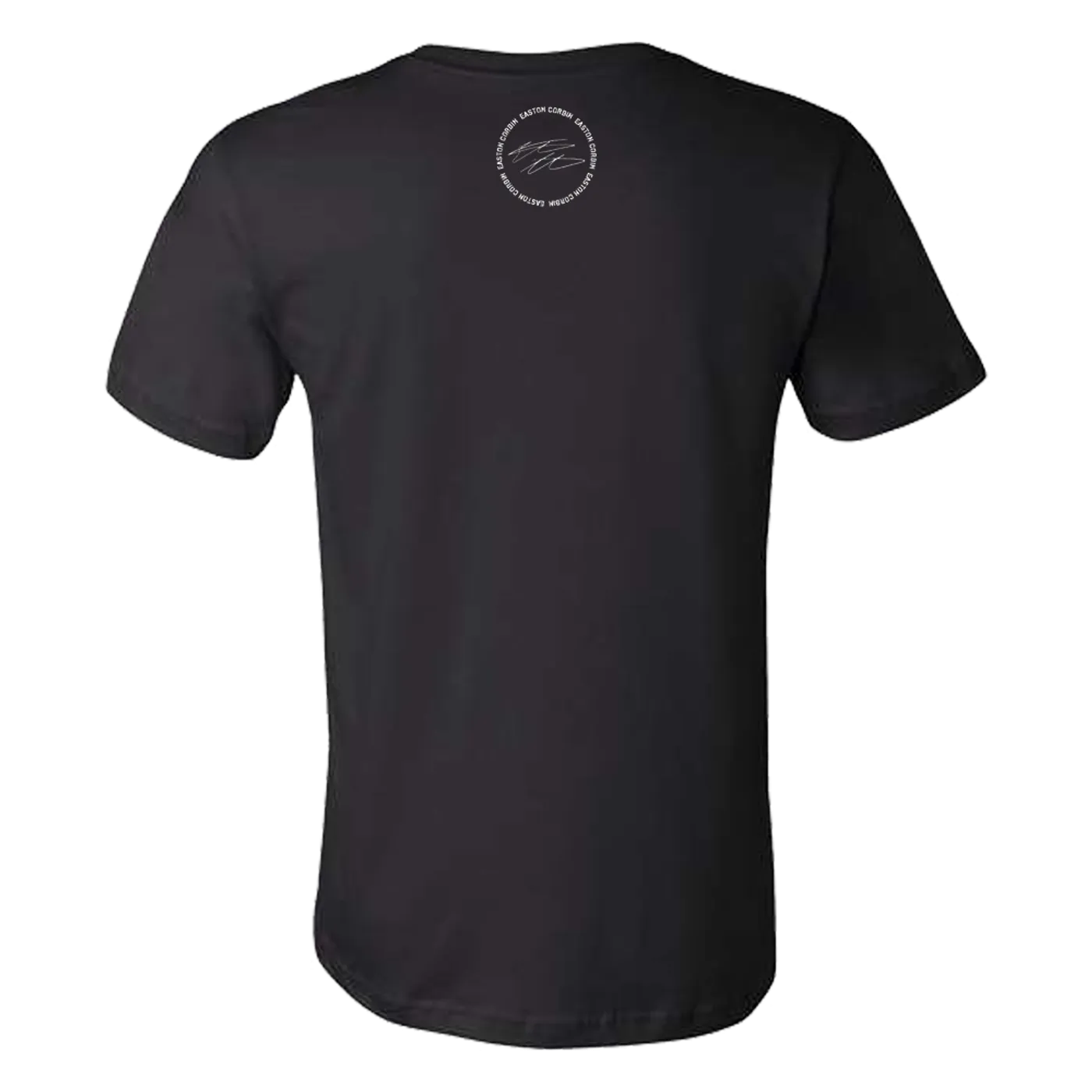 Easton Corbin Eagle Tee (SM only)