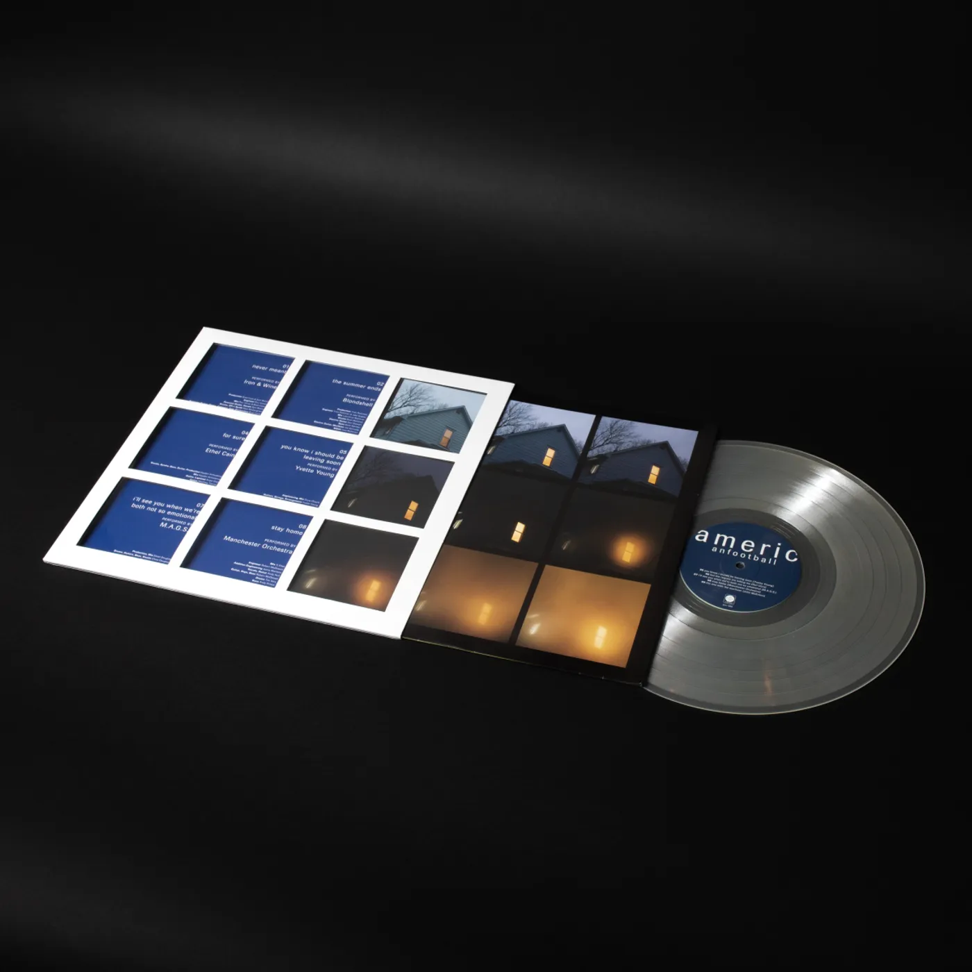 Product Image 7