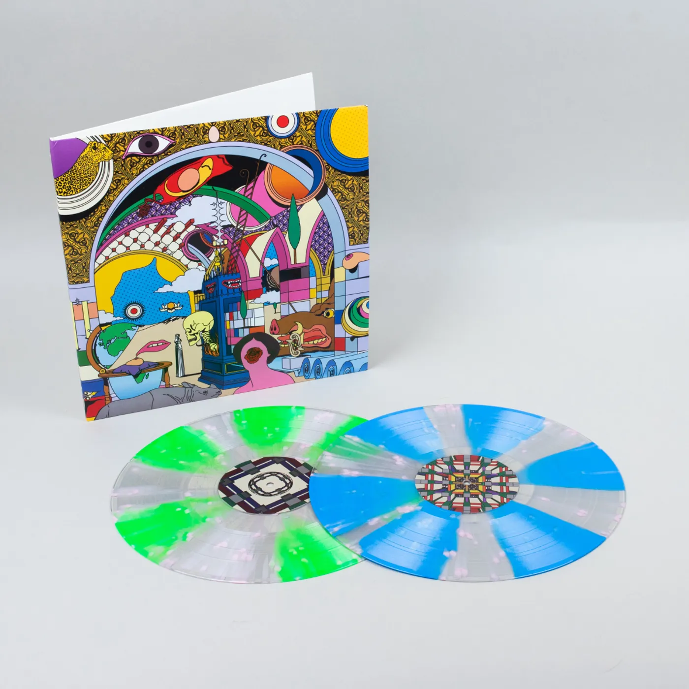 Product Image 10