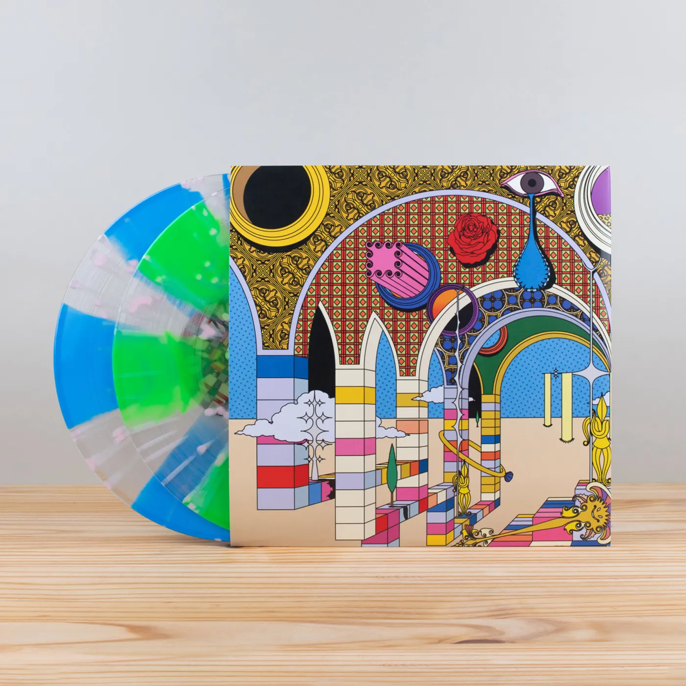 Product Image 6