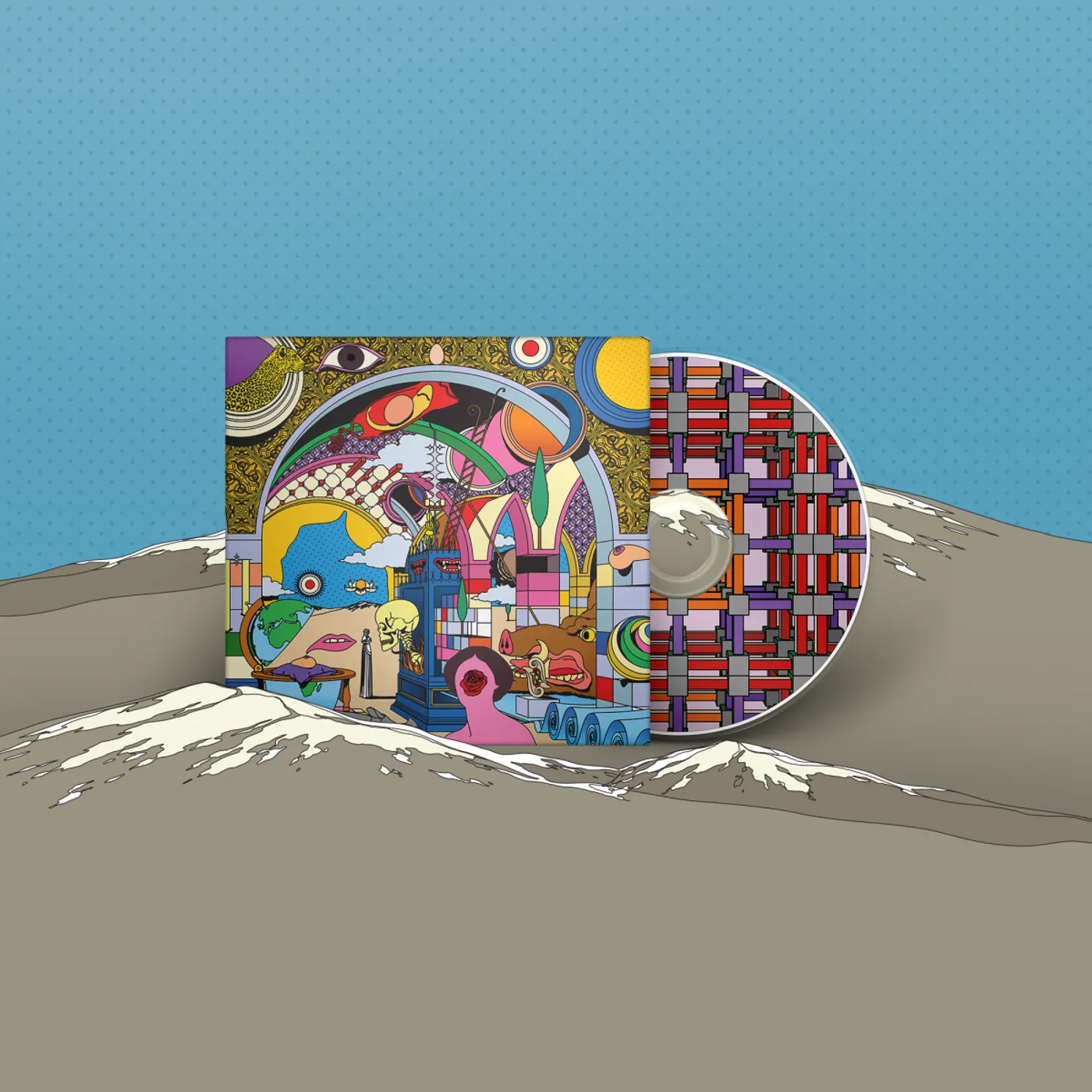 Product Image 8