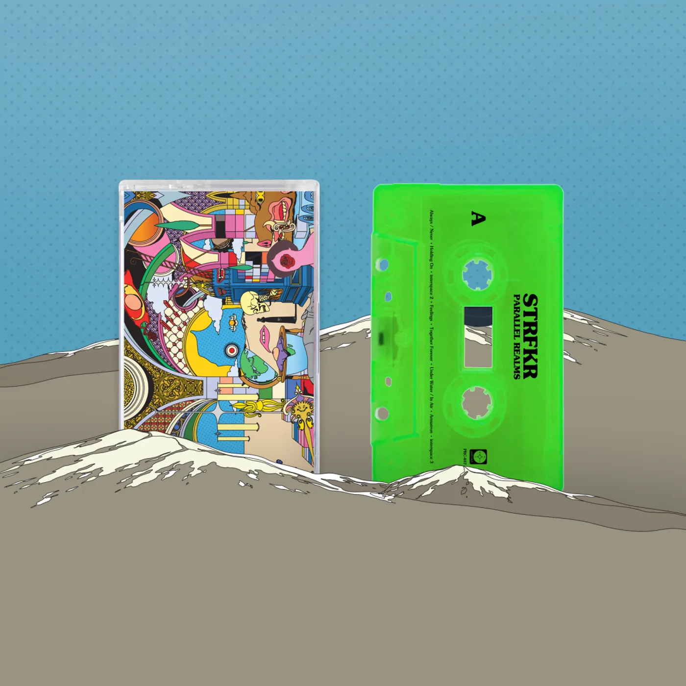Product Image 9