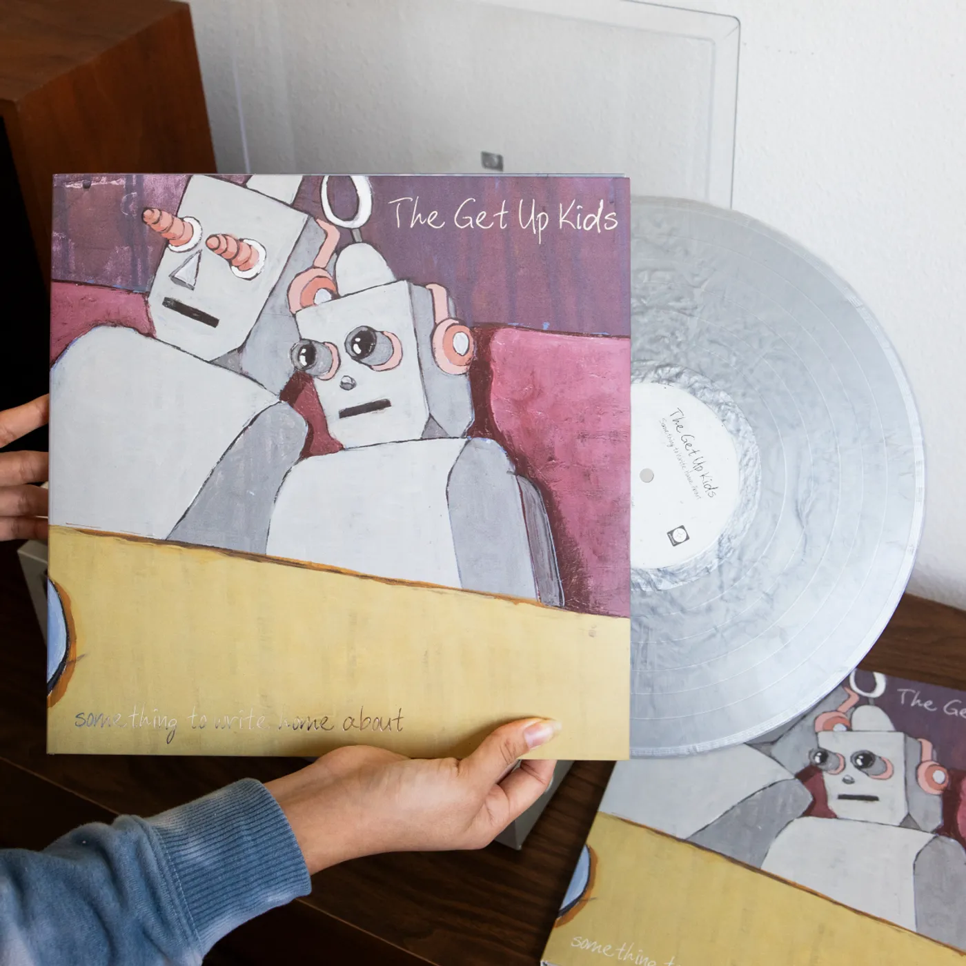Product Image 10
