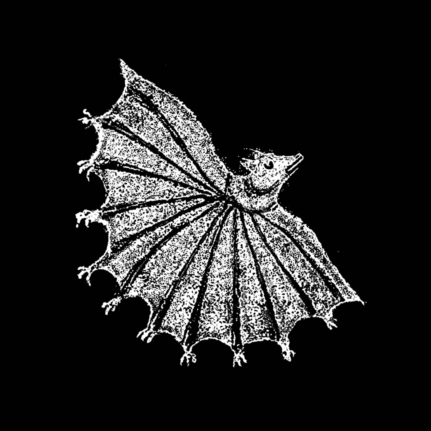 Xiu Xiu Ignore Grief
