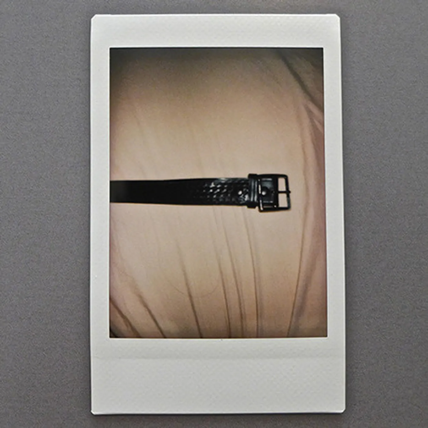 Xiu Xiu Sharp Dressed Man/Gimme All Your Lovin' (ZZ Top)