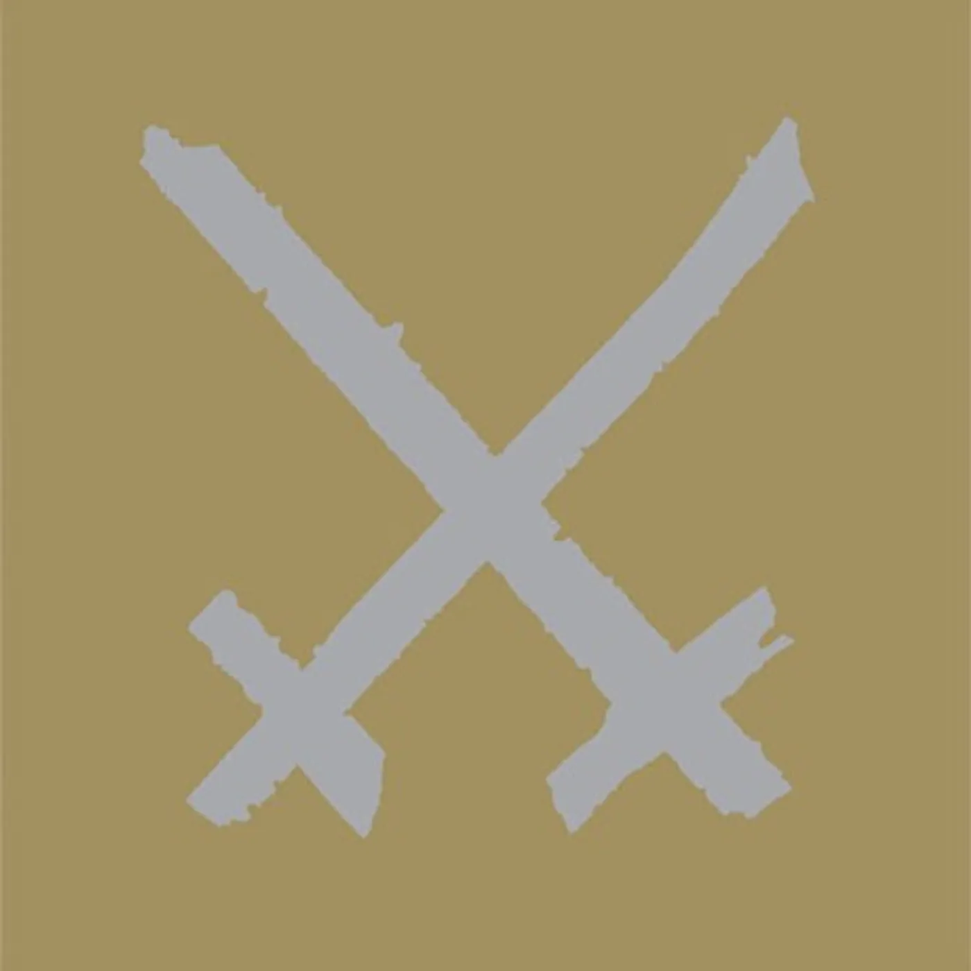 Xiu Xiu Angel Guts: Red Classroom