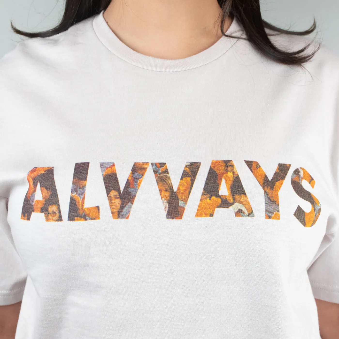 Alvvays T-Shirt