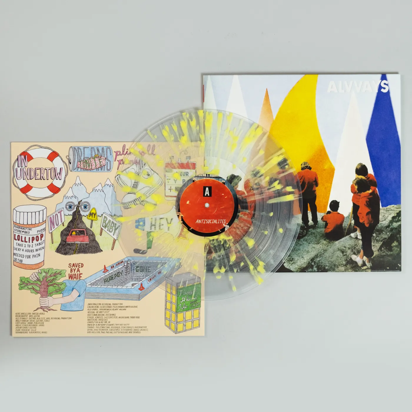 Product Image 6