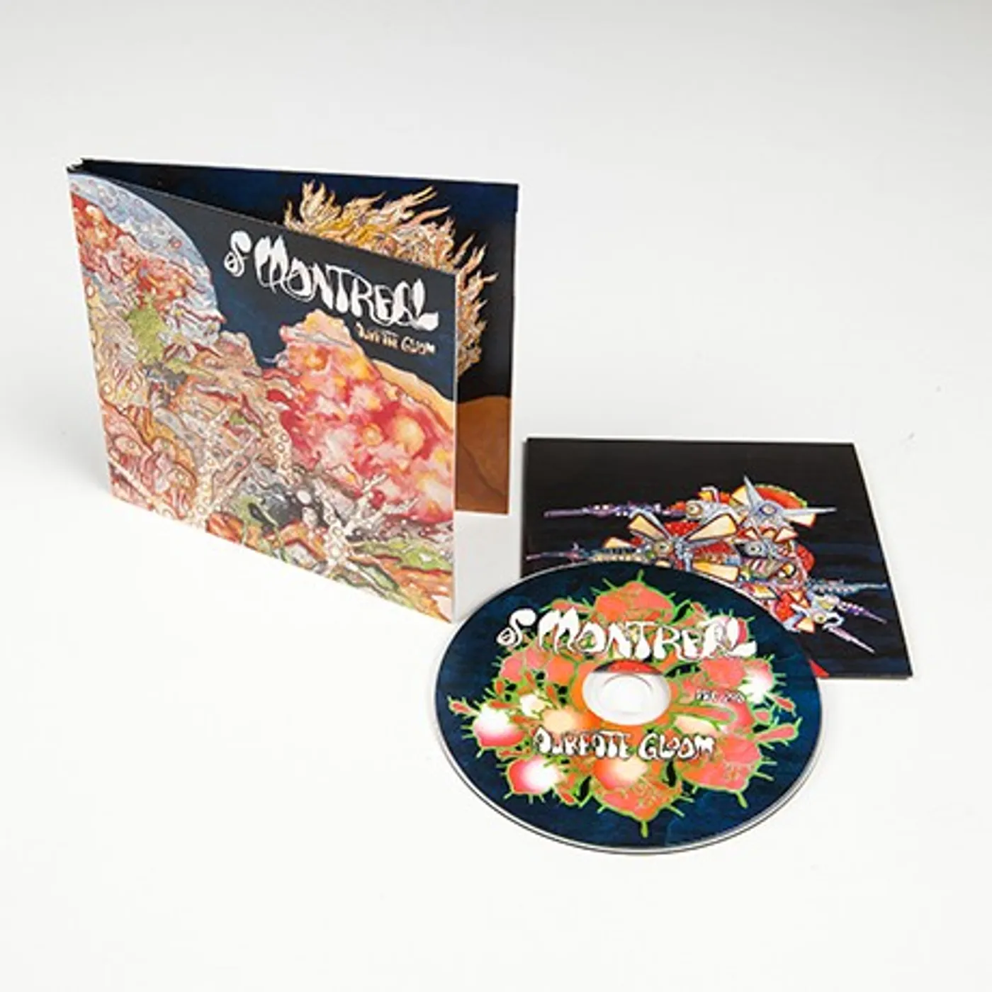 Product Image 4