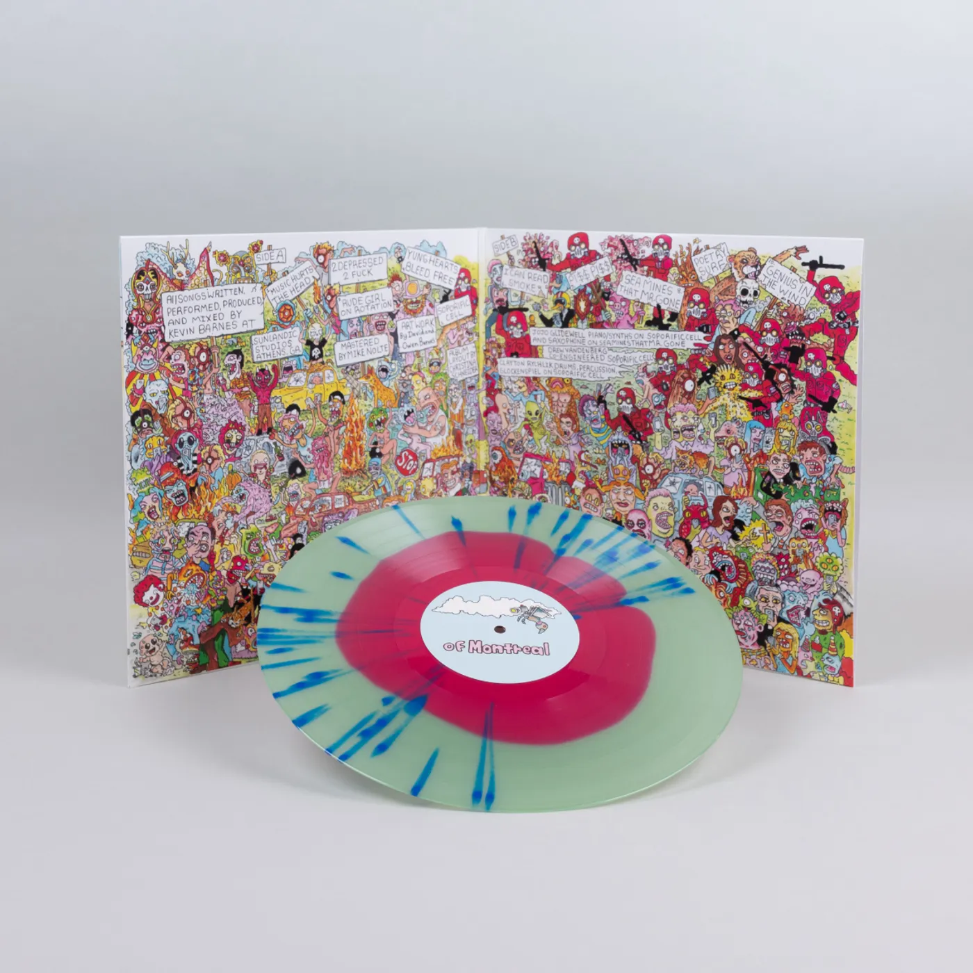 Product Image 10