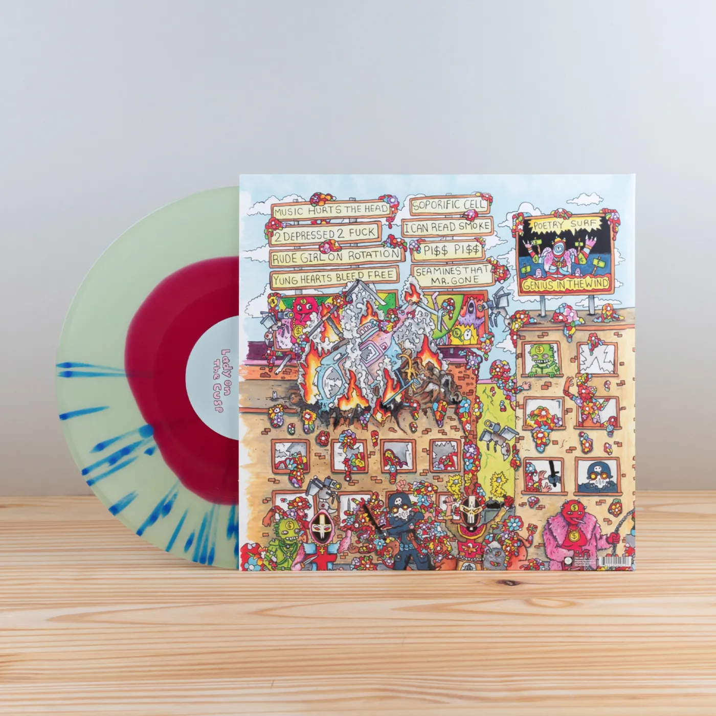 Product Image 4