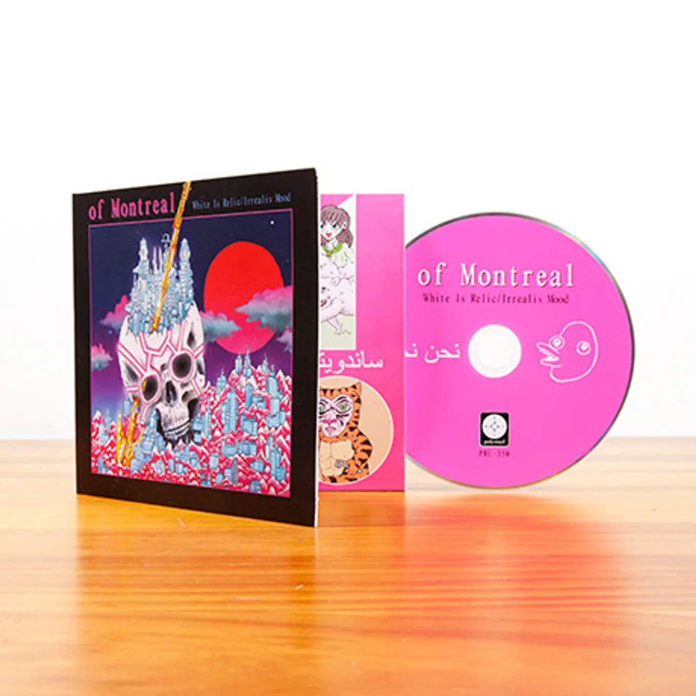 Product Image 4