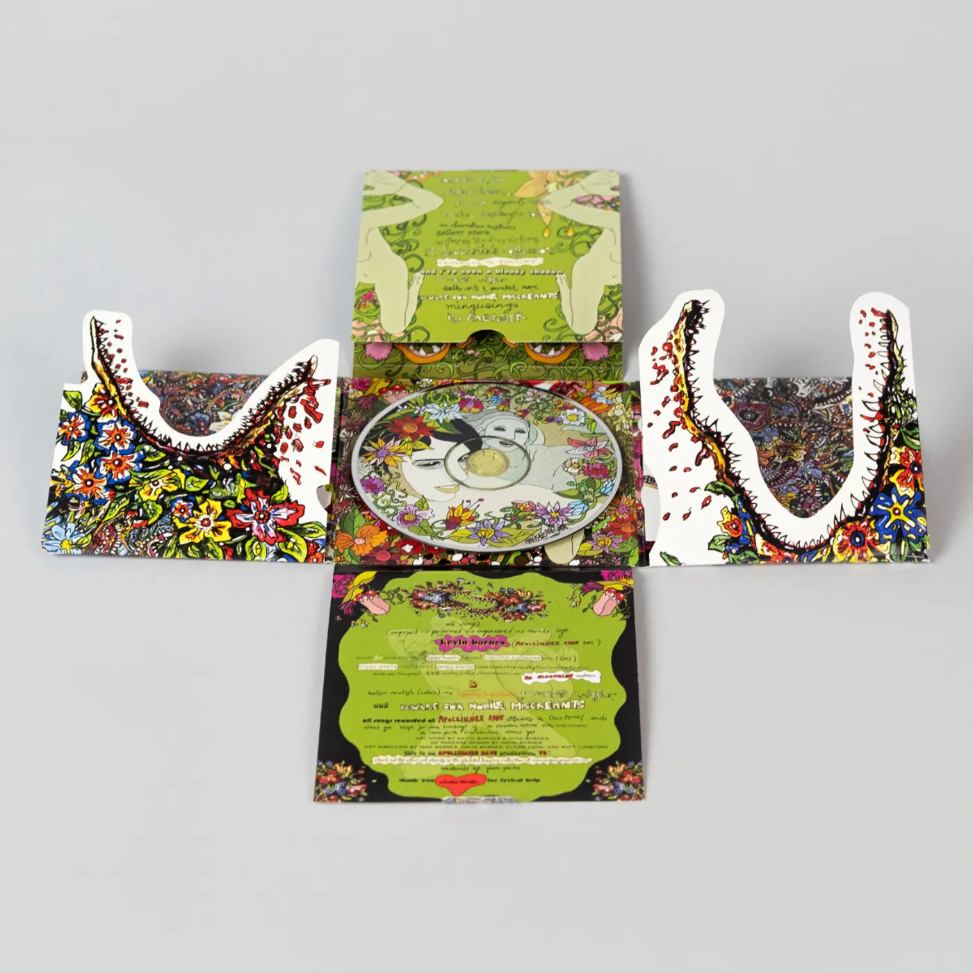 Product Image 4